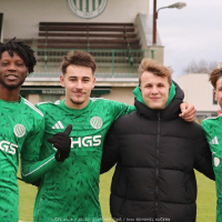 sh-bohemians (41).jpg sh-bohemians (41).jpg