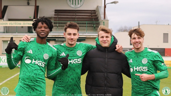 sh-bohemians (41).jpg sh-bohemians (41).jpg