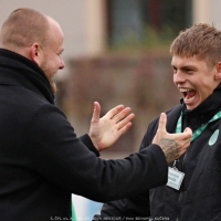 sh-bohemians (36).jpg sh-bohemians (36).jpg