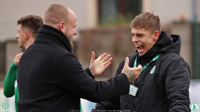 sh-bohemians (36).jpg sh-bohemians (36).jpg