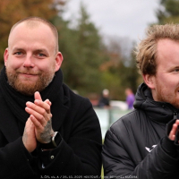 sh-bohemians (40).jpg sh-bohemians (40).jpg