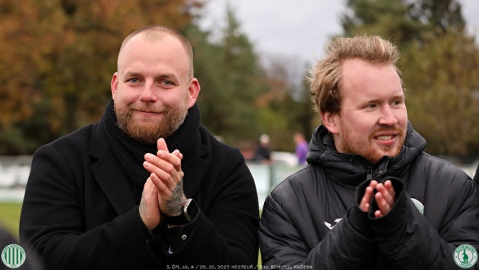 sh-bohemians (40).jpg sh-bohemians (40).jpg