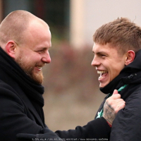 sh-bohemians (37).jpg sh-bohemians (37).jpg