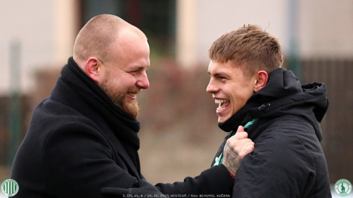 sh-bohemians (37).jpg sh-bohemians (37).jpg