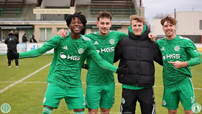 sh-bohemians (42).jpg sh-bohemians (42).jpg