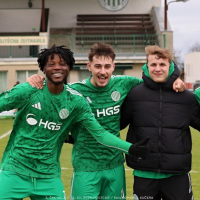 sh-bohemians (43).jpg sh-bohemians (43).jpg