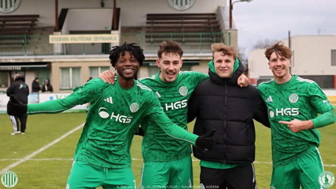 sh-bohemians (43).jpg sh-bohemians (43).jpg