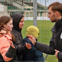 sh-bohemians (45).jpg sh-bohemians (45).jpg