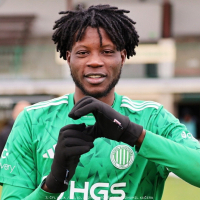 sh-bohemians (44).jpg sh-bohemians (44).jpg