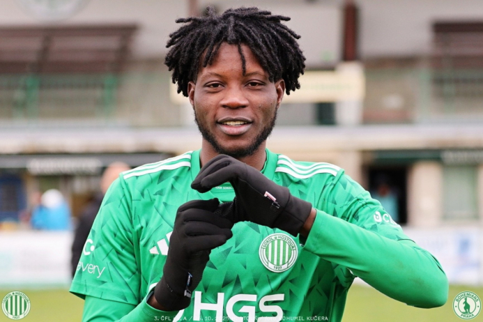 sh-bohemians (44).jpg sh-bohemians (44).jpg