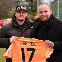 sh-bohemians (46).jpg sh-bohemians (46).jpg