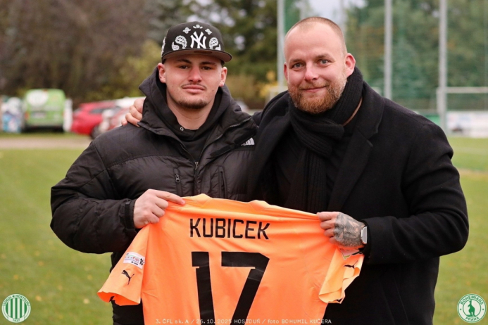 sh-bohemians (46).jpg sh-bohemians (46).jpg