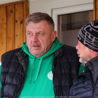 sh-bohemians (49).jpg sh-bohemians (49).jpg