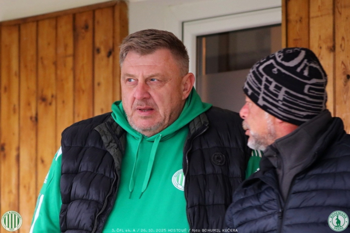 sh-bohemians (49).jpg sh-bohemians (49).jpg