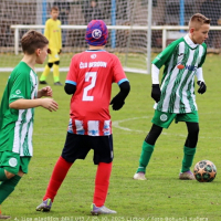 sh13-beroun (10).jpg