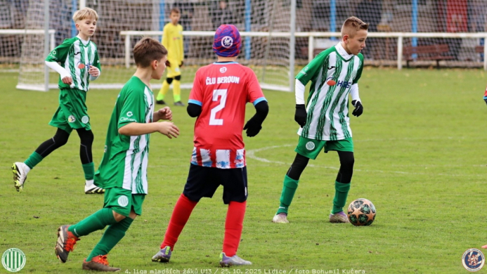 sh13-beroun (10).jpg