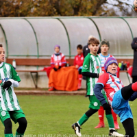 sh13-beroun (11).jpg