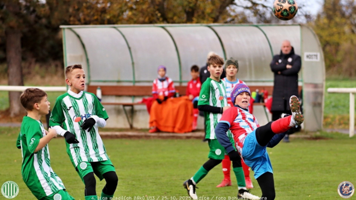 sh13-beroun (11).jpg