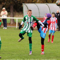 sh13-beroun (12).jpg