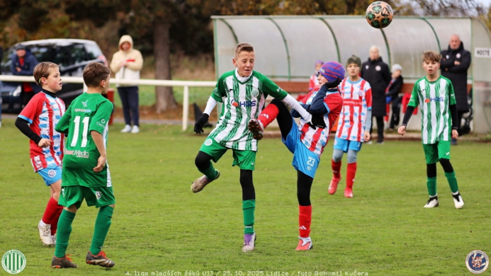 sh13-beroun (12).jpg