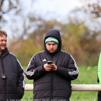 sh13-beroun (14).jpg