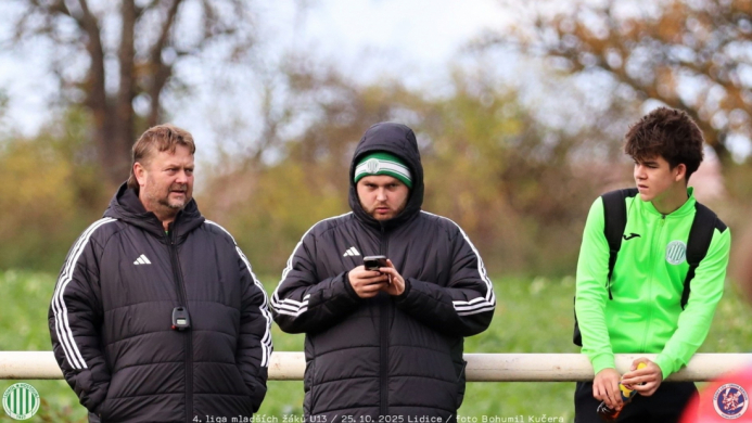 sh13-beroun (14).jpg