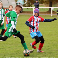 sh13-beroun (13).jpg