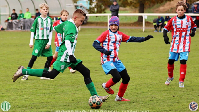 sh13-beroun (13).jpg