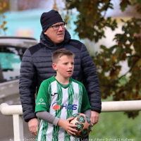 sh13-beroun (16).jpg