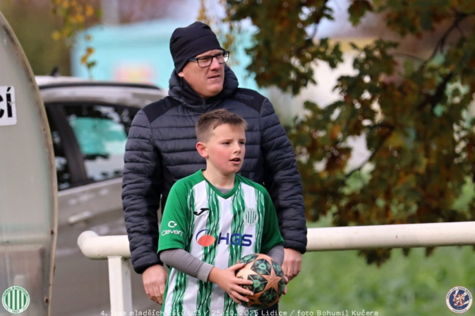 sh13-beroun (16).jpg