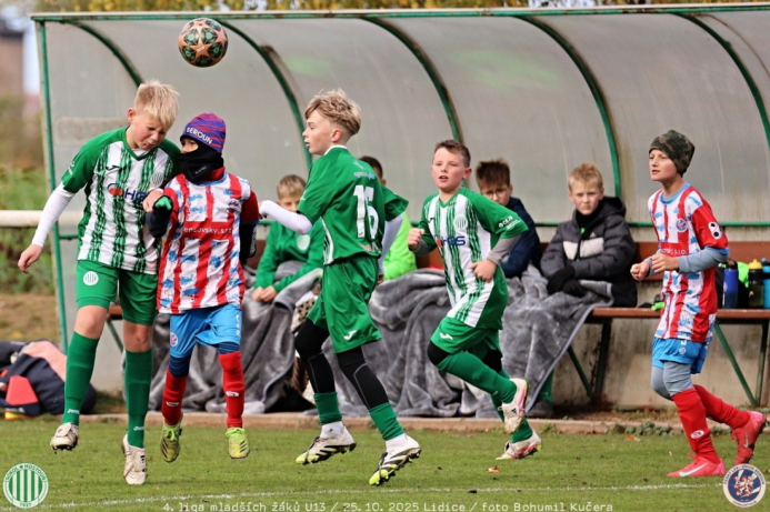 sh13-beroun (17).jpg