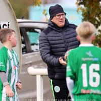 sh13-beroun (15).jpg