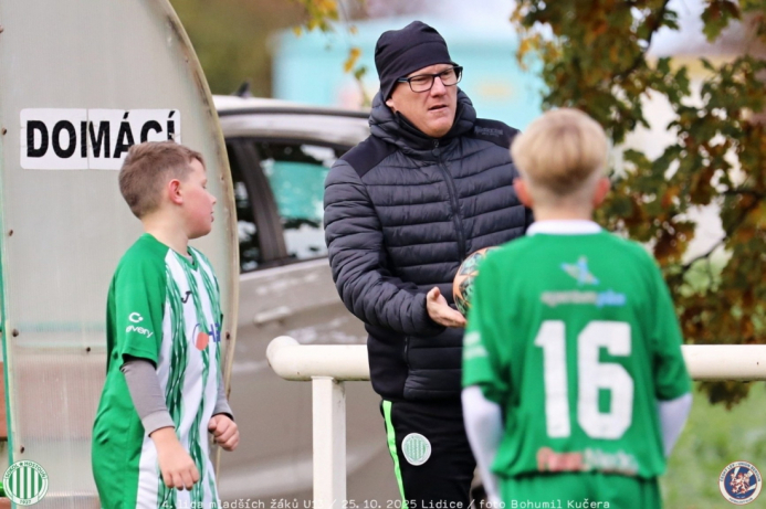 sh13-beroun (15).jpg