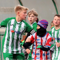 sh13-beroun (18).jpg