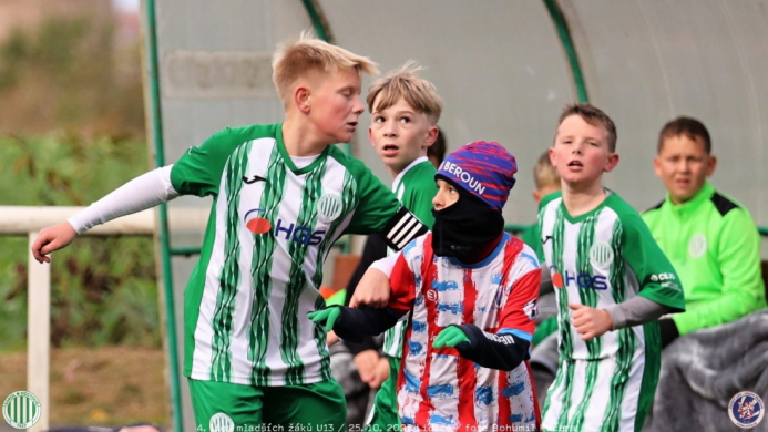 sh13-beroun (18).jpg