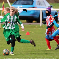 sh13-beroun (20).jpg