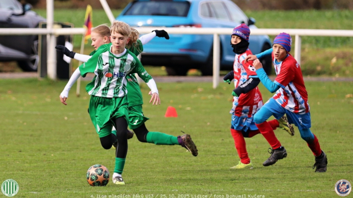 sh13-beroun (20).jpg