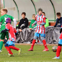 sh13-beroun (19).jpg