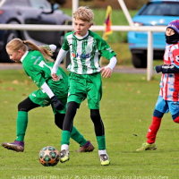 sh13-beroun (21).jpg