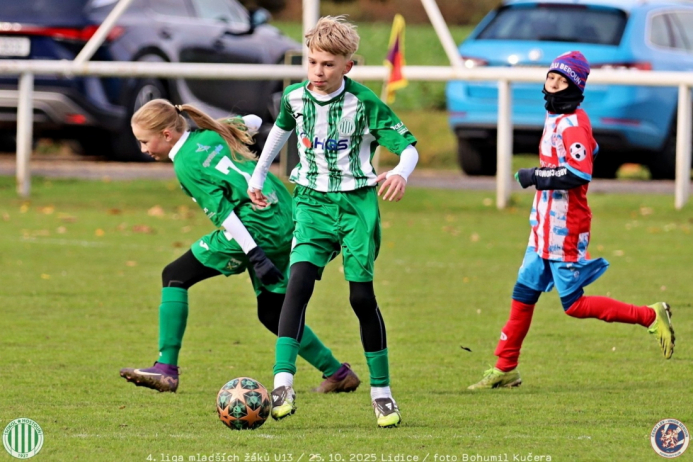 sh13-beroun (21).jpg