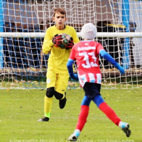 sh13-beroun (23).jpg