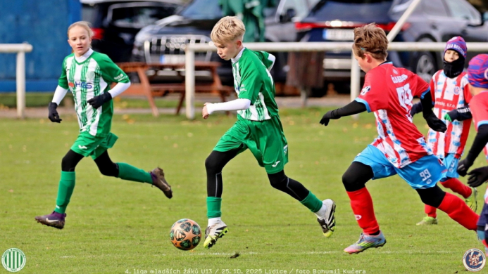 sh13-beroun (22).jpg