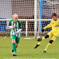 sh13-beroun (24).jpg