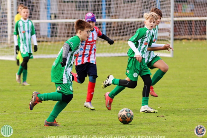 sh13-beroun (29).jpg