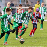 sh13-beroun (26).jpg sh13-beroun (26).jpg