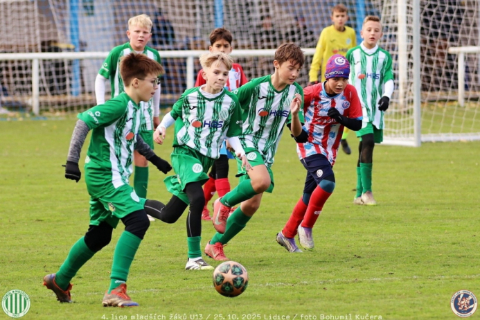 sh13-beroun (26).jpg