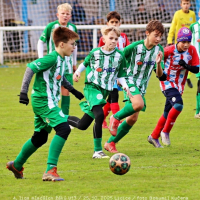 sh13-beroun (28).jpg sh13-beroun (28).jpg