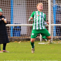 sh13-beroun (25).jpg sh13-beroun (25).jpg