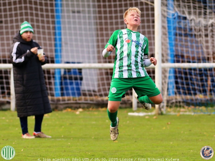 sh13-beroun (25).jpg