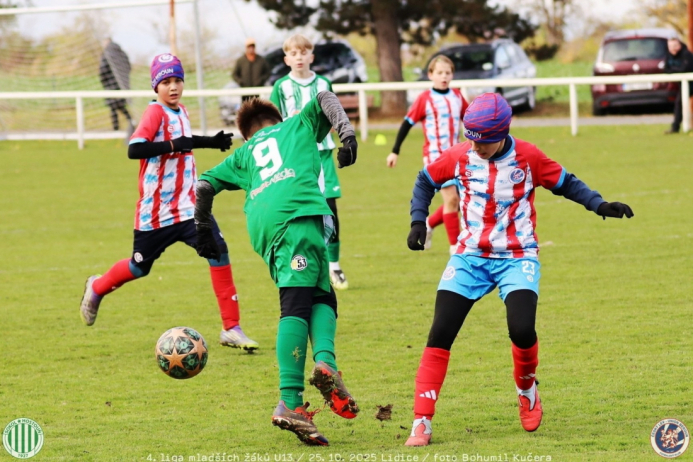 sh13-beroun (30).jpg